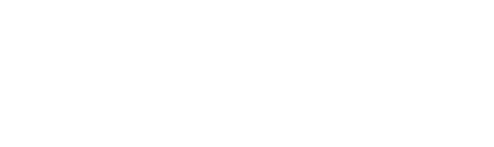 ProTrack Program Logo