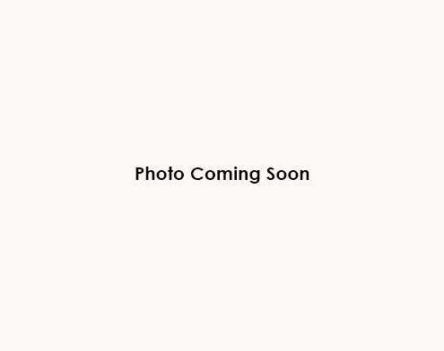 placeholder image with the text "photo coming soon"