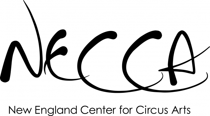 NECCA-Black_Logo NECCA logo in black