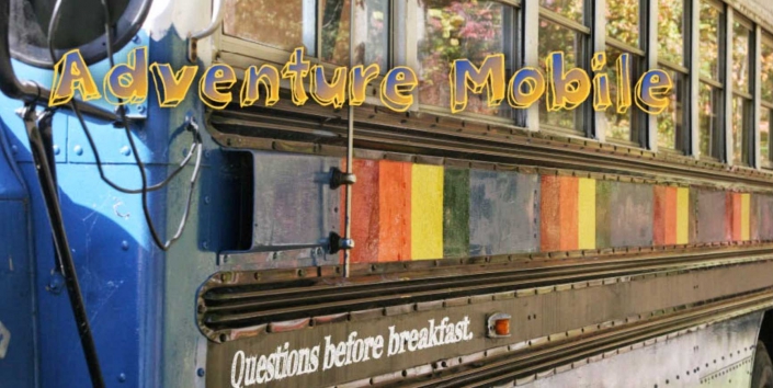 necca-adventure-mobile-august-2013-FEAT photo of a bus with the text "adventure mobile" overlaid