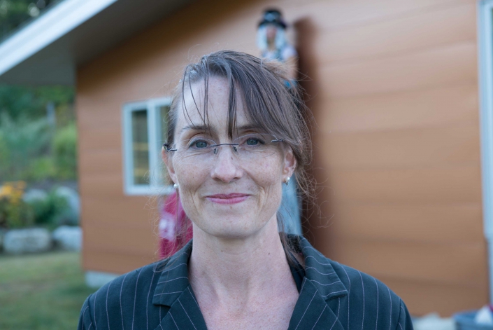 necca-brattleboro-reformer-january-bdcc-2016-FEAT photo of co-founder of NECCA, Serenity Smith Forchion