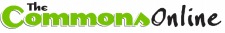 necca-commons-online-november-2014-FEAT the commons online logo