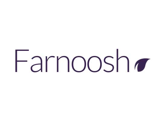 necca-farnoosh-tv-october-2013-FEAT farnoosh logo