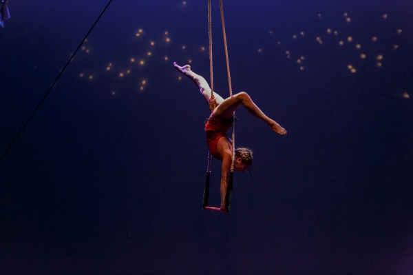 necca-the-commons-april-2016-FEAT photo of a woman doing a handstand on a dance trapeze