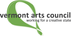 necca-vermont-arts-council-2016-FEAT vermont arts council logo