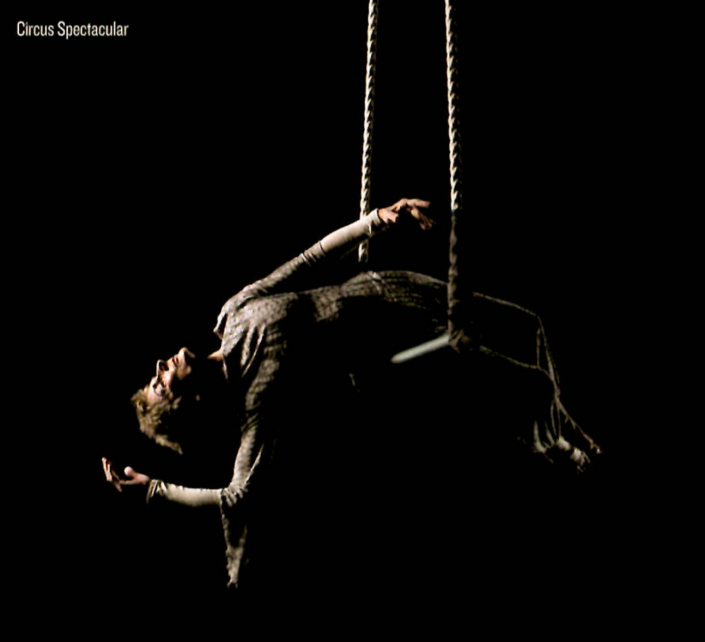 necca-boston-spirit-jan-2019-FEAT photo of an older woman performing on trapeze
