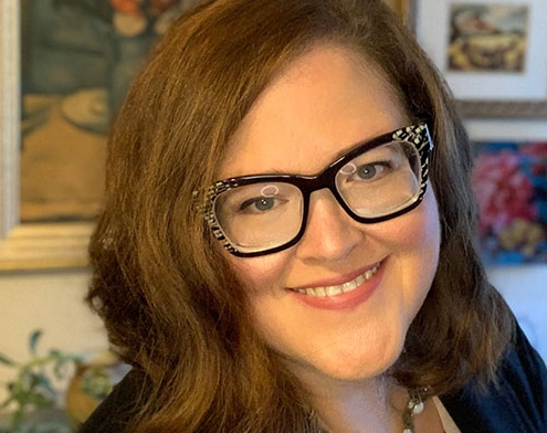 image of jenna struble