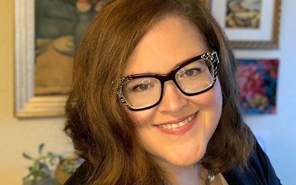 image of jenna struble