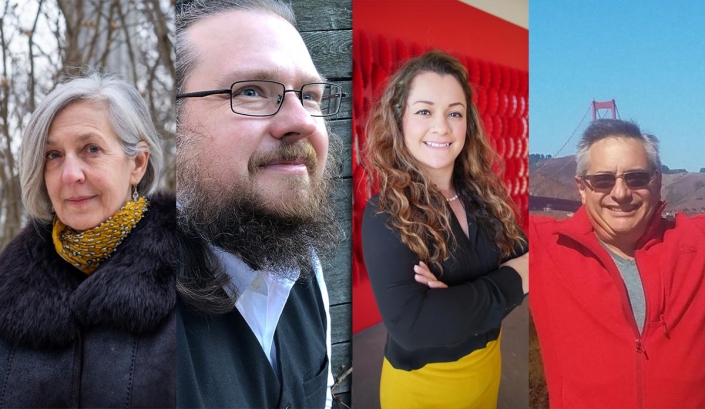 FEB21-NECCA-Newsletter-FEAT image of new board members
