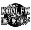kool fm