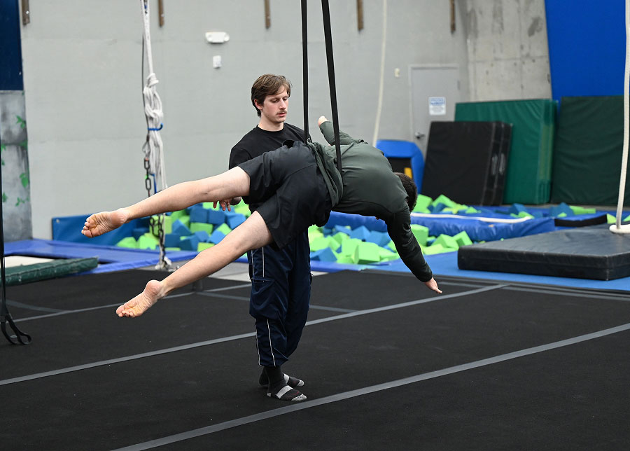 necca-2026-intensive-program-8