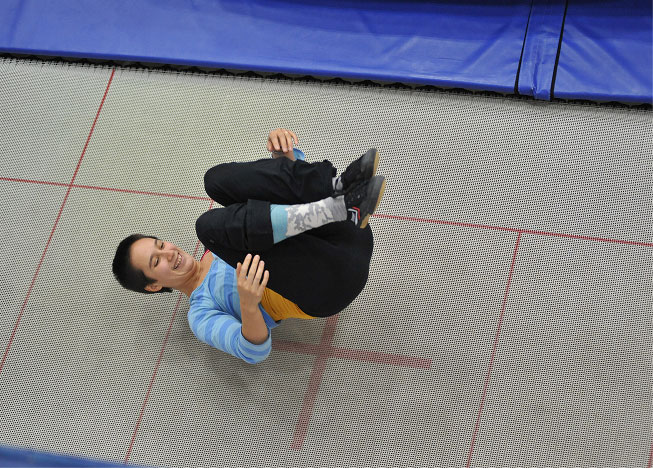 necca-2025-lp-could-be-you-2