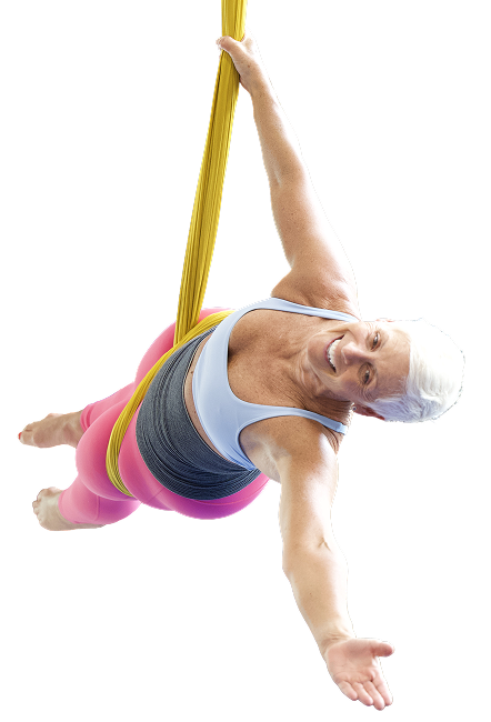 necca-2025-lp-could-be-you-5