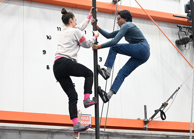 necca-2025-lp-could-be-you-7