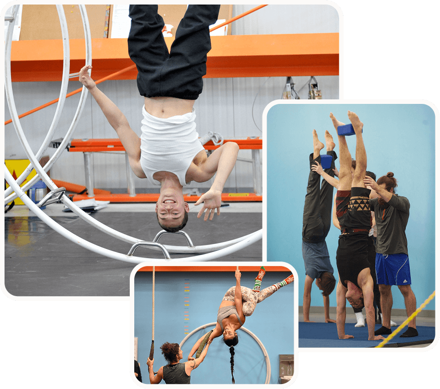 necca-2025-lp-could-be-you-8