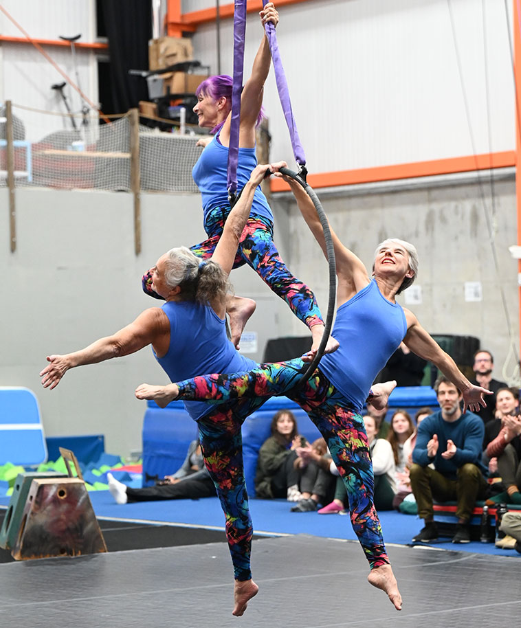 necca-2026-event-beta_night-june