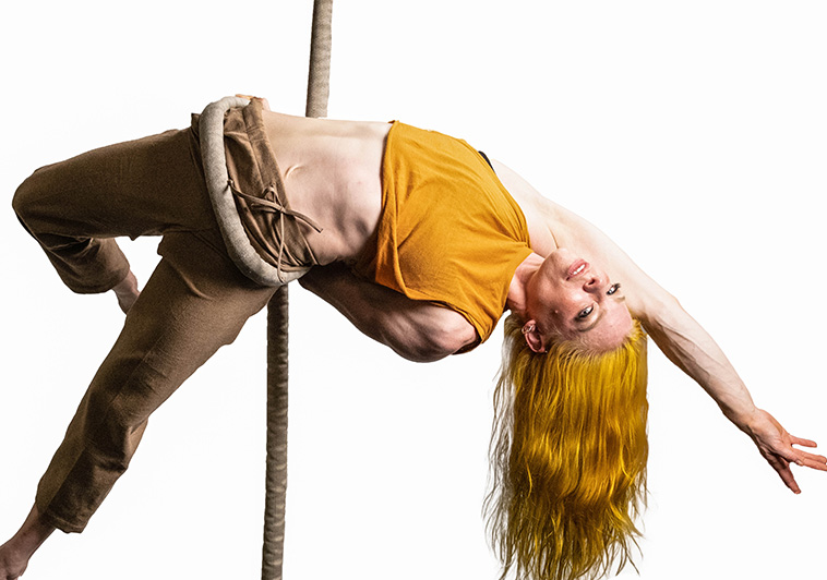 necca-2026-workshop-RM-dillan-SM