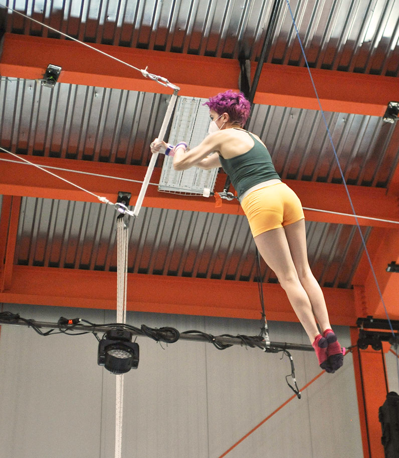 necca-2026-workshop-flying-trap-back-again
