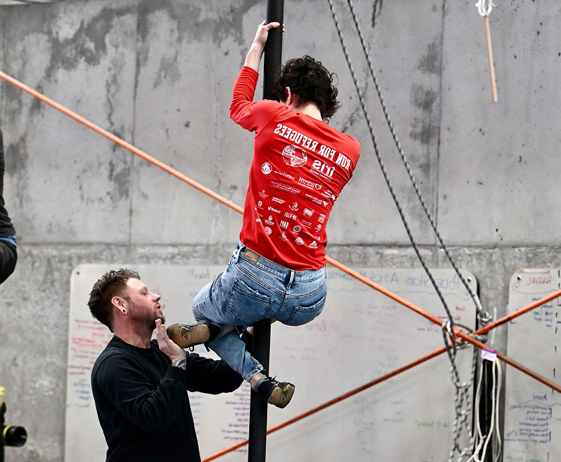 necca-2026-adult-programs-1