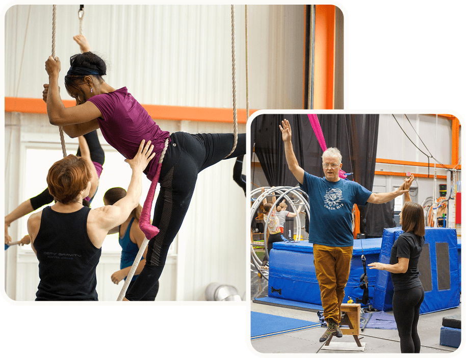 necca-2026-adult-programs-2