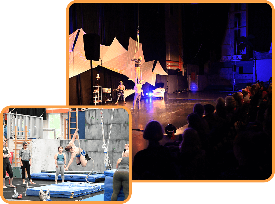 necca-2026-calendars-1