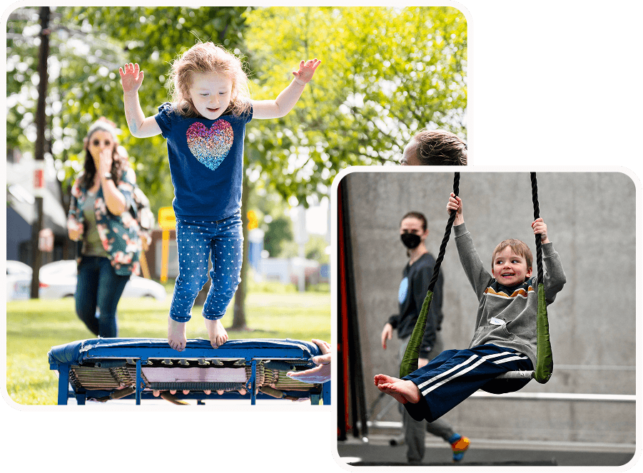 necca-2026-youth-programs-8