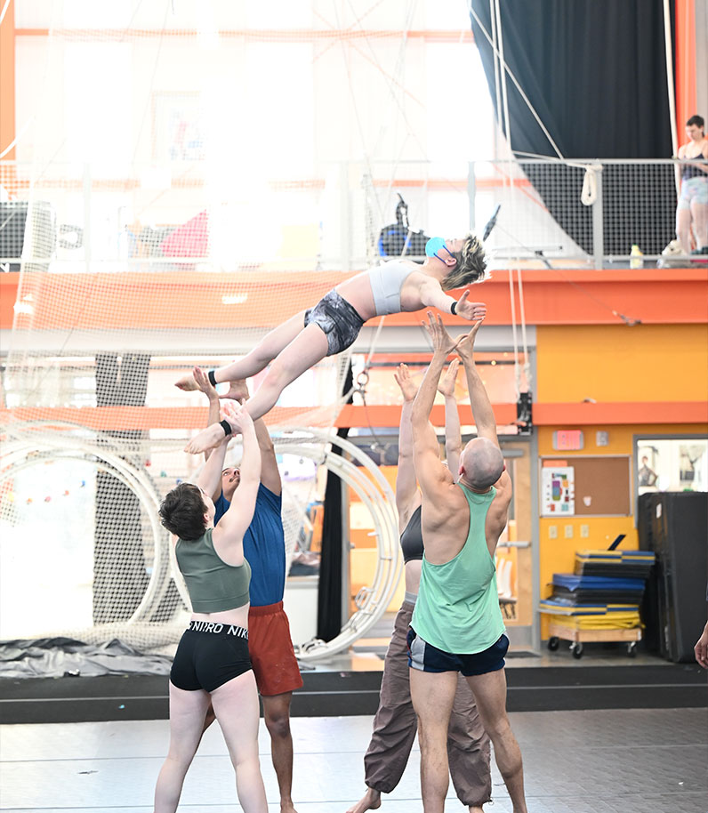necca-2026-event-circus-school-meetup
