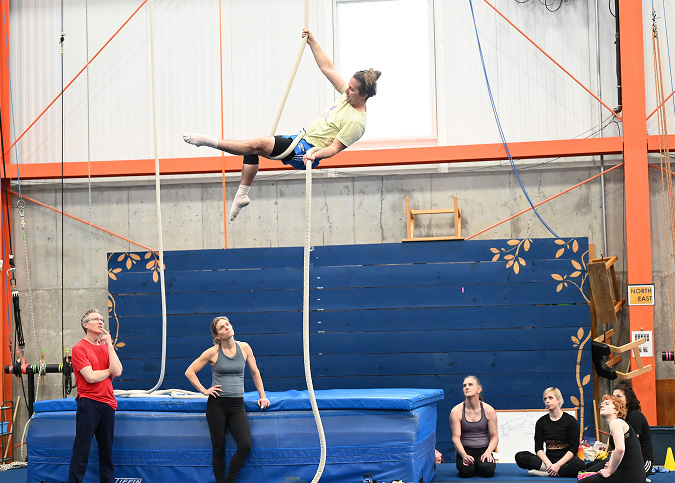 necca-2026-intensive-1