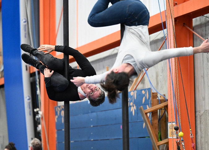 necca-2026-intensive-3