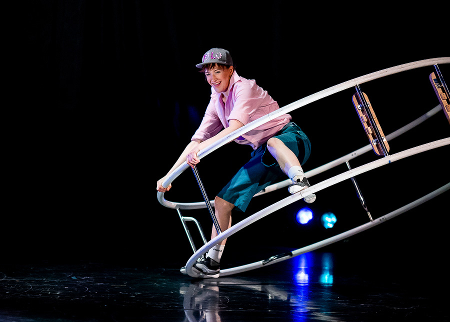 necca-2026-pro-programs-2