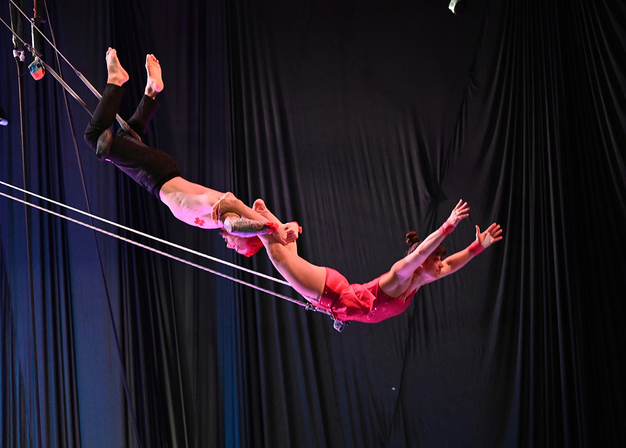 necca-2026-pro-programs-3