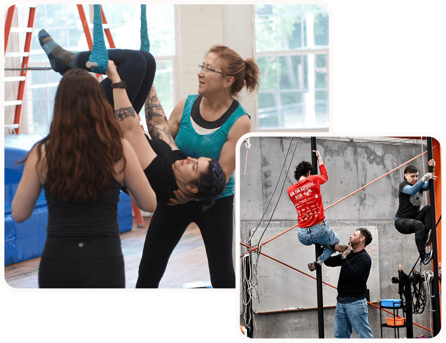 necca-2026-financial-aid-1