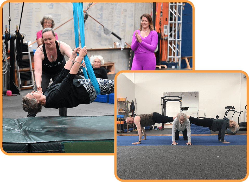 necca-2026-silverCircus-1