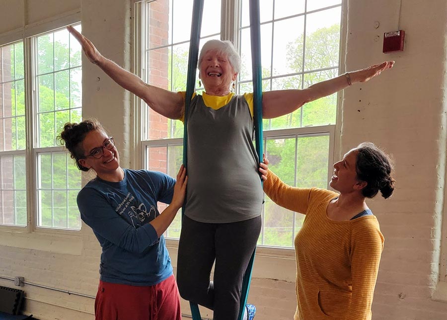 necca-2026-silverCircus-4