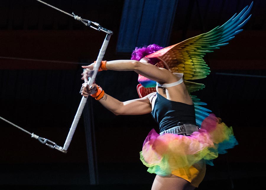 necca-2026-sponsorhips-4