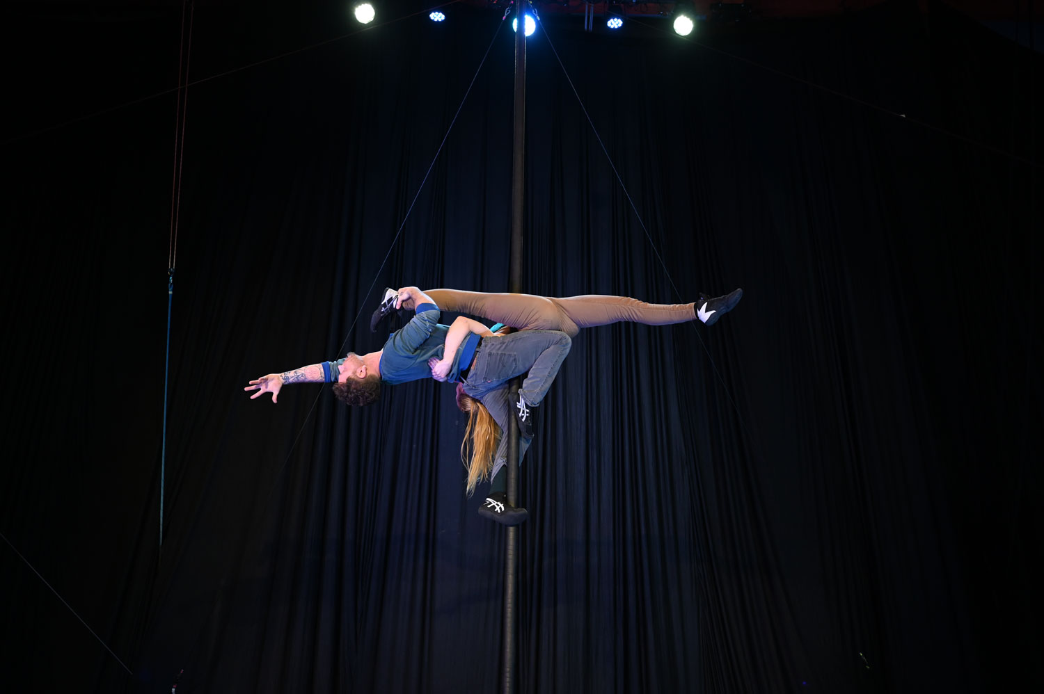 necca-2026-workshop-immersion-levi