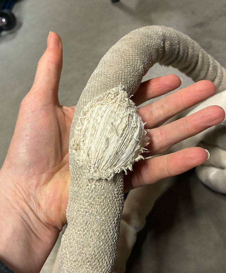 necca-2026-workshop-RM-zane-defiant