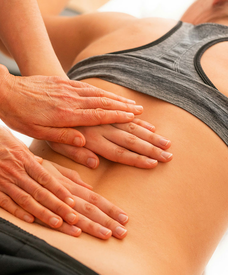 necca-2026-workshop-celeste-2