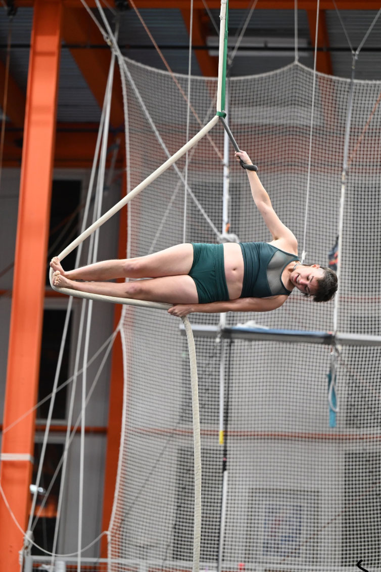 necca-2026-staff-charis-sonne