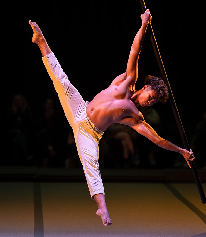 necca-2026-event-pole-a-palooza-workshops-nicky