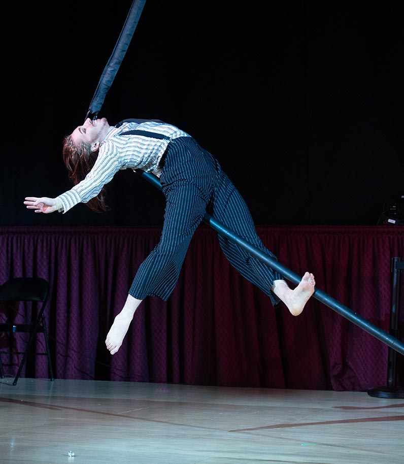 necca-2026-event-pole-a-palooza-workshops-sam2