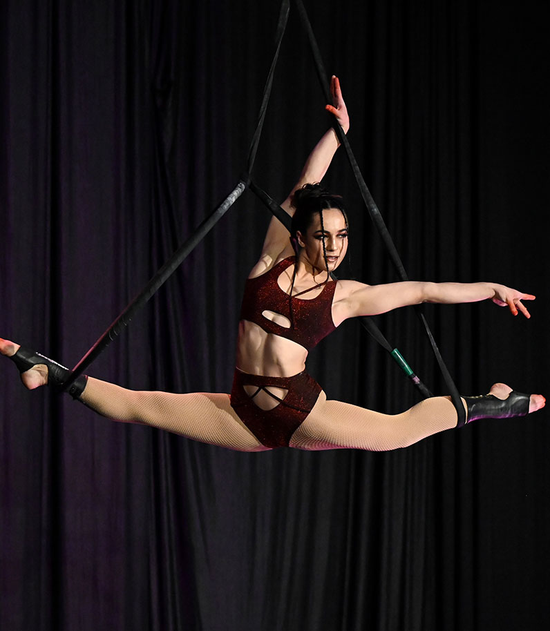 necca-2026-workshop-vtcf-feat-images-maia