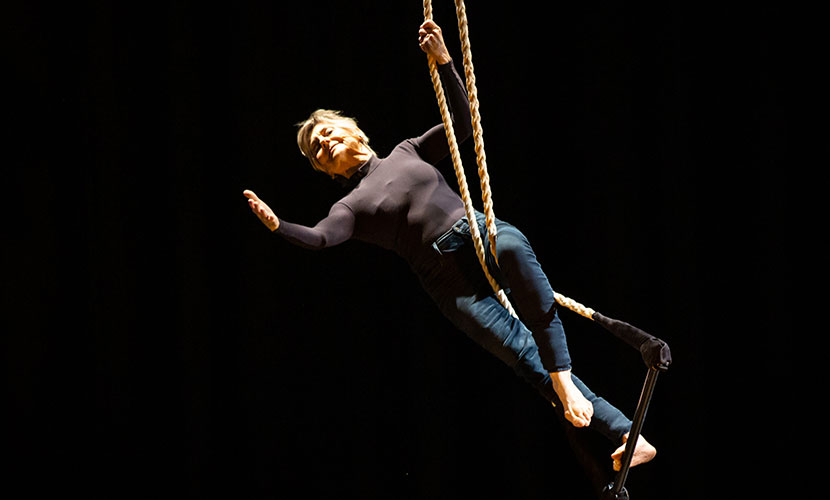 necca-2026-event-vermont-circus-festival-event-book-reading