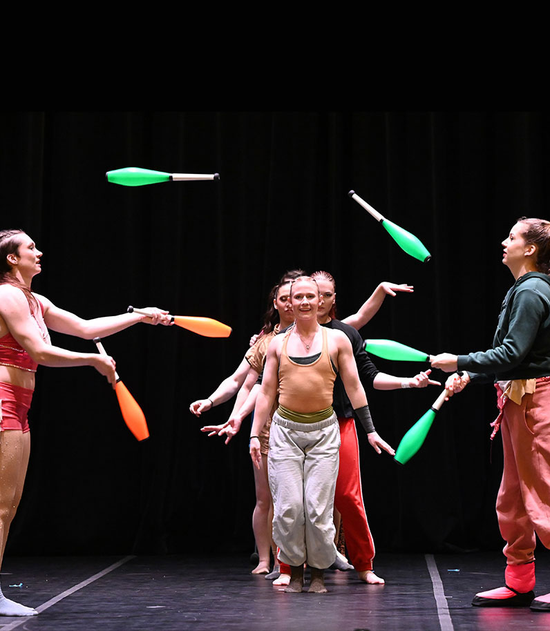necca-2026-event-juggle-jam